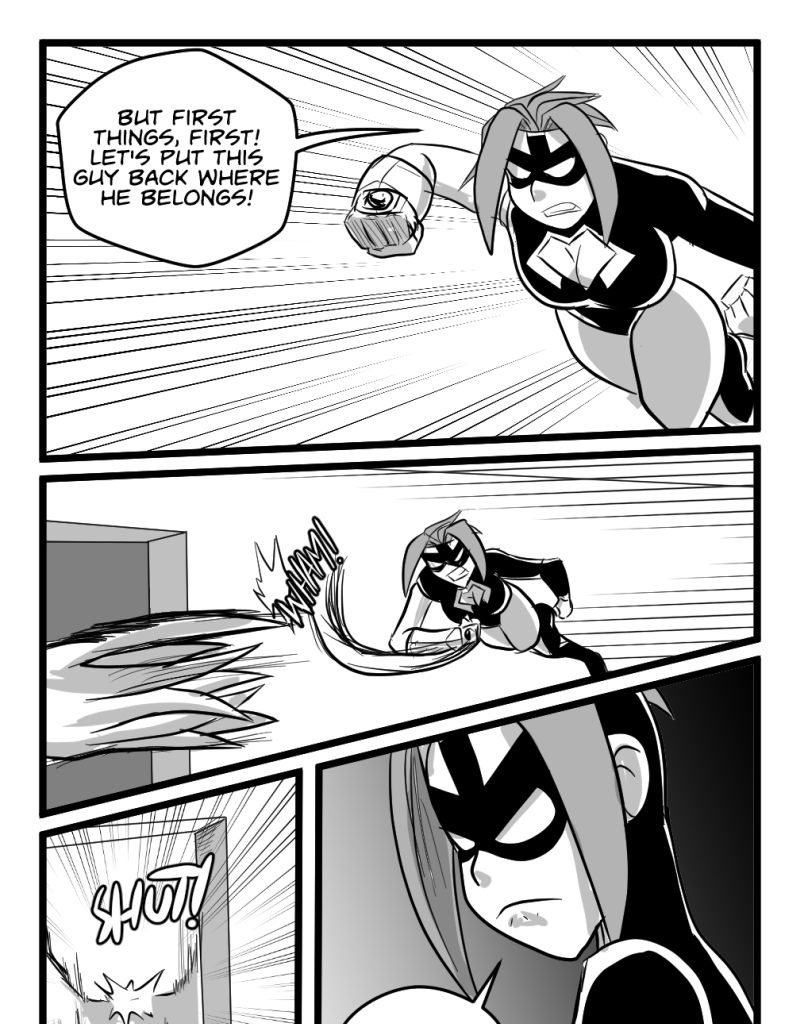 Image 1 Cut